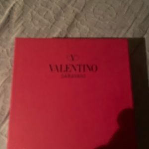 Valentino evening bag